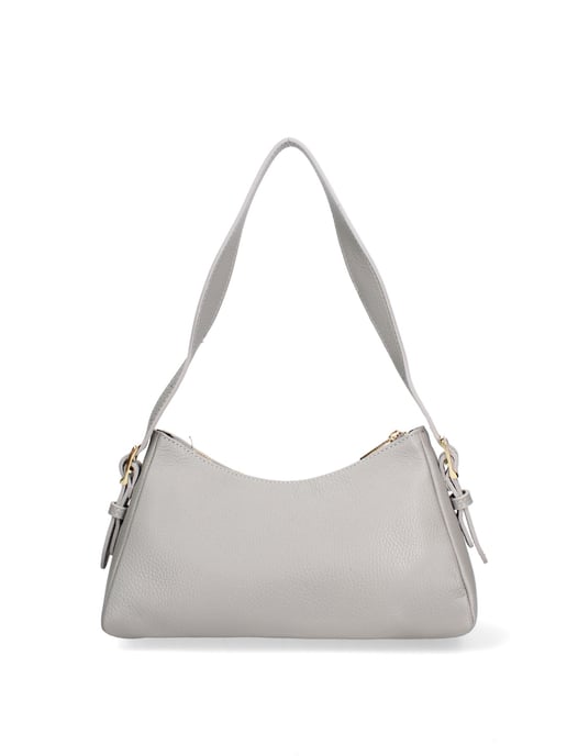 Gave Lux Shoulder Bag Women - Image 4