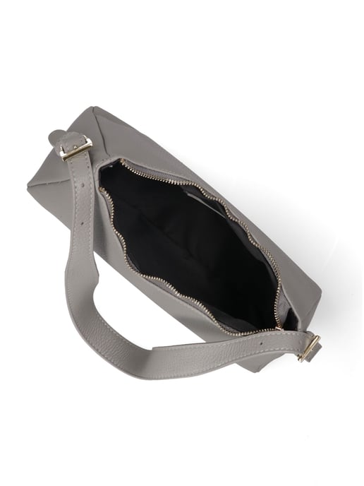 Gave Lux Shoulder Bag Women - Image 5
