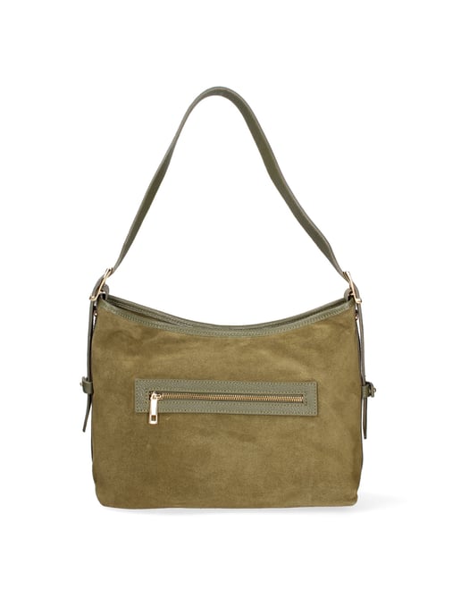 Gave Lux Schoudertas Women - Image 1