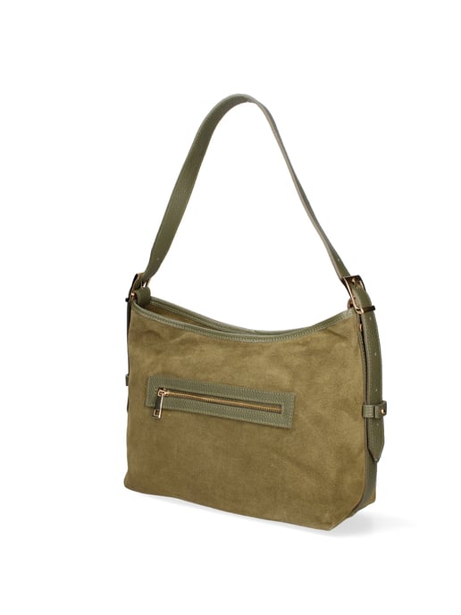 Gave Lux Schoudertas Women - Image 2