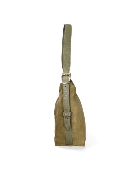 Gave Lux Schoudertas Women - Image 3