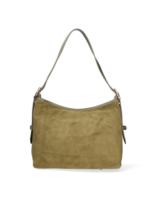 Gave Lux Schoudertas Women - Image 4