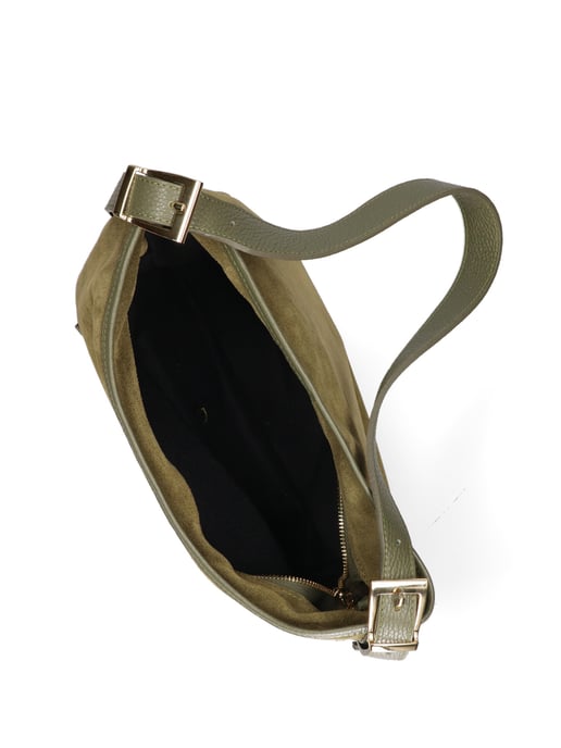 Gave Lux Schoudertas Women - Image 5