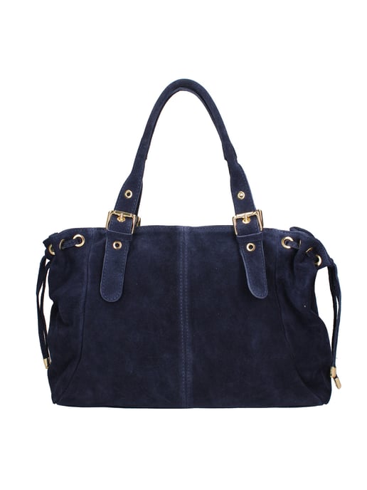 Gave Lux Schoudertas Women - Image 1