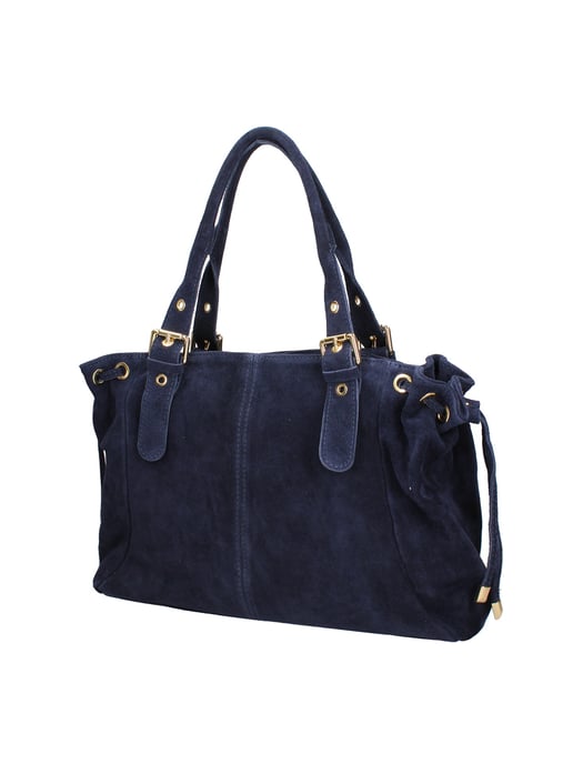 Gave Lux Schoudertas Women - Image 2