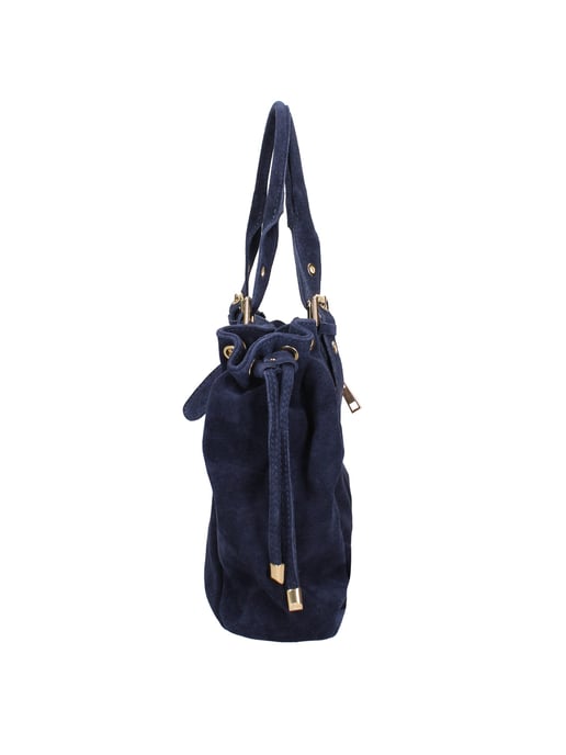 Gave Lux Schoudertas Women - Image 3