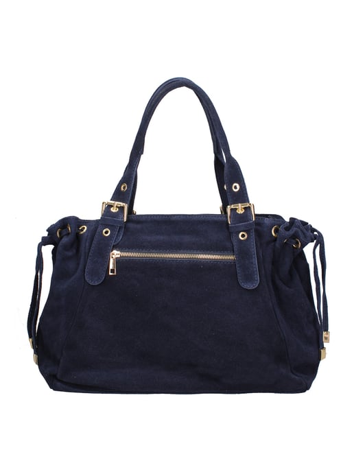 Gave Lux Schoudertas Women - Image 4