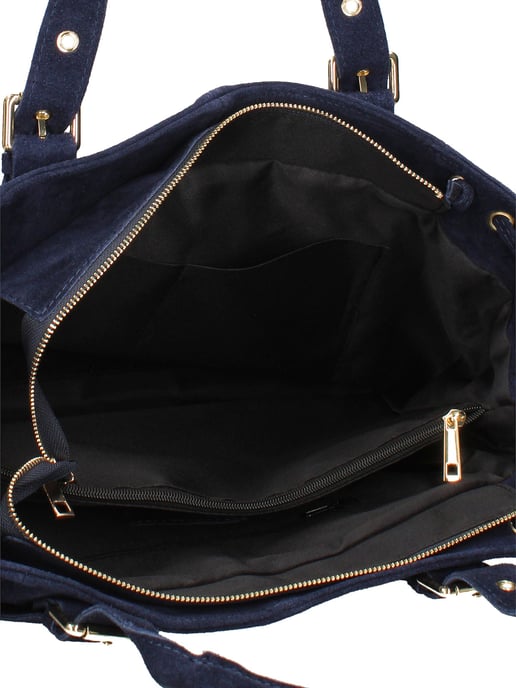Gave Lux Schoudertas Women - Image 5