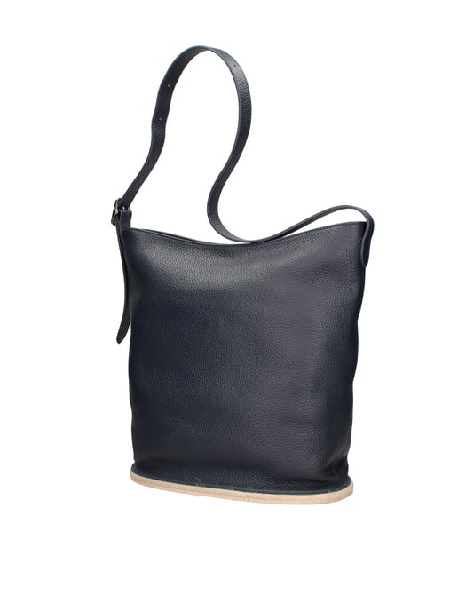 Gave Lux Schoudertas Women - Image 2