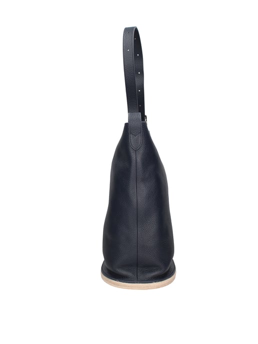 Gave Lux Schoudertas Women - Image 3