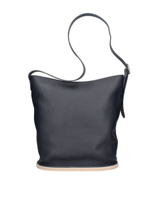 Gave Lux Schoudertas Women - Image 4