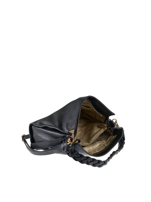 Pierre Cardin Schoudertas Women - Image 4