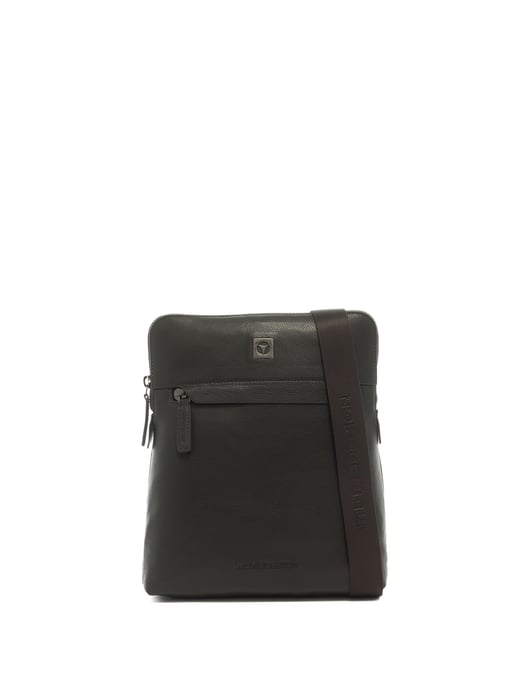 Momo Design Schoudertas Men - Image 1