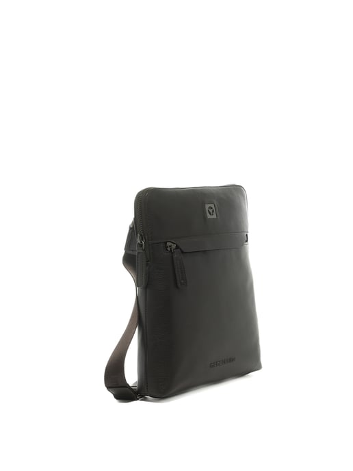 Momo Design Schoudertas Men - Image 2