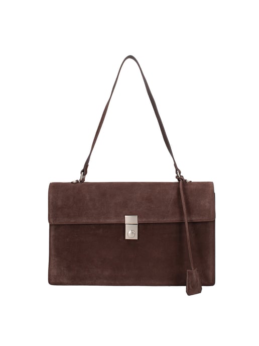 Gave Lux Schoudertas Women - Image 1
