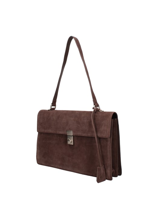 Gave Lux Schoudertas Women - Image 2