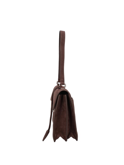 Gave Lux Schoudertas Women - Image 3