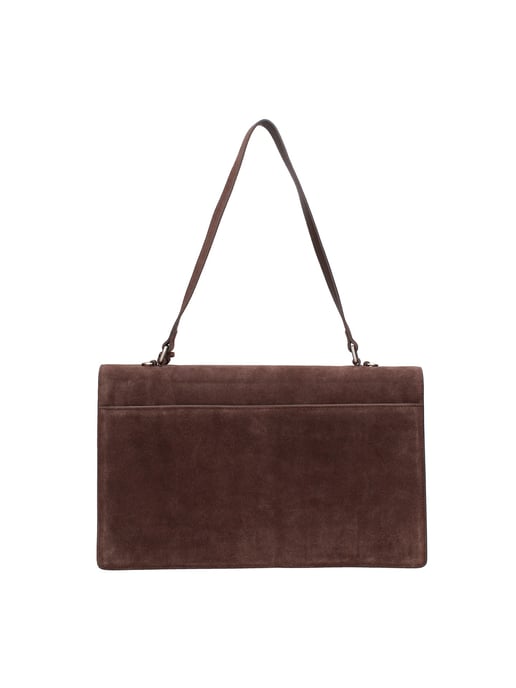 Gave Lux Schoudertas Women - Image 4