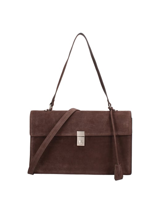 Gave Lux Schoudertas Women - Image 5