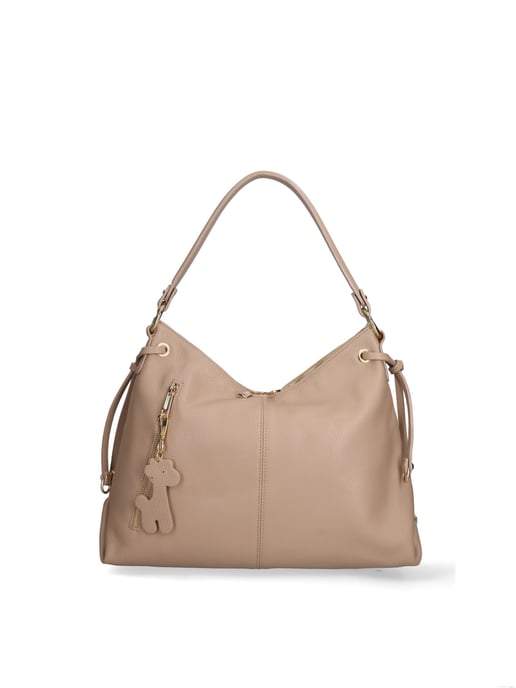 Gave Lux Schoudertas Women - Image 1