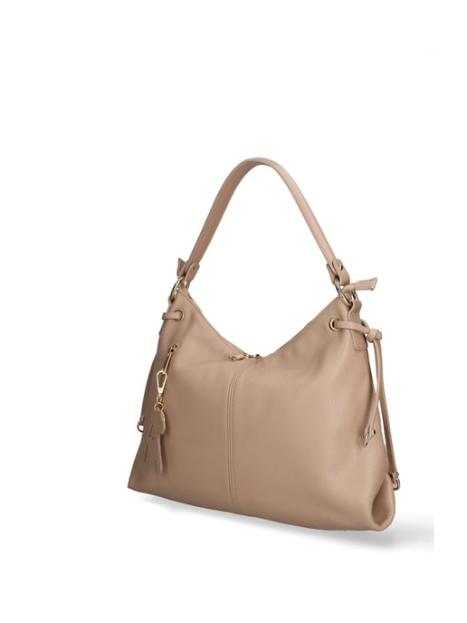 Gave Lux Schoudertas Women - Image 2