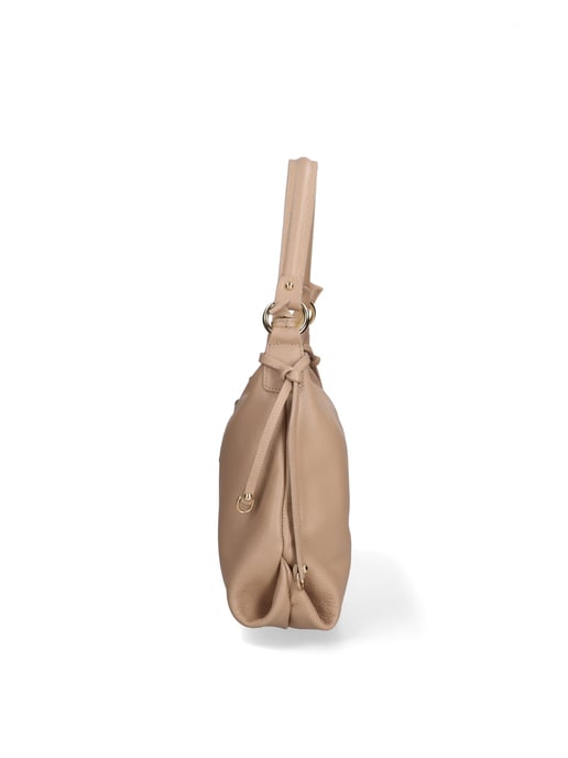 Gave Lux Schoudertas Women - Image 3