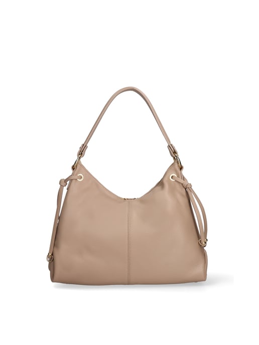 Gave Lux Schoudertas Women - Image 4