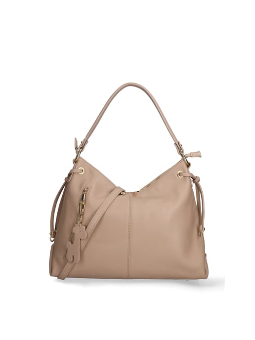 Gave Lux Schoudertas Women - Image 5