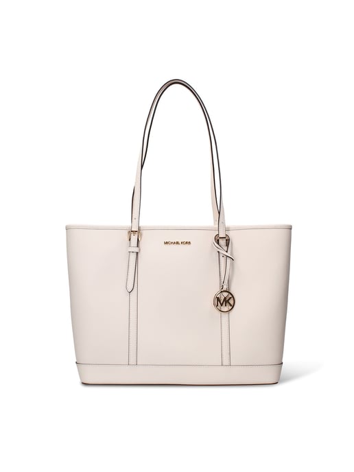 Michael Kors Schoudertas Women - Image 1