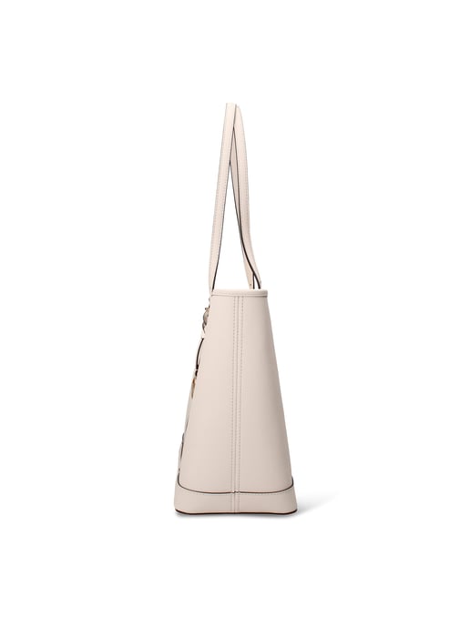 Michael Kors Schoudertas Women - Image 3