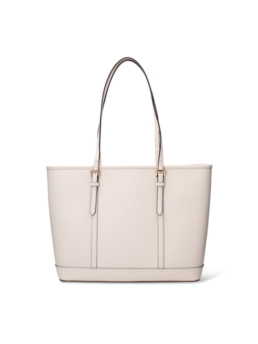 Michael Kors Schoudertas Women - Image 4