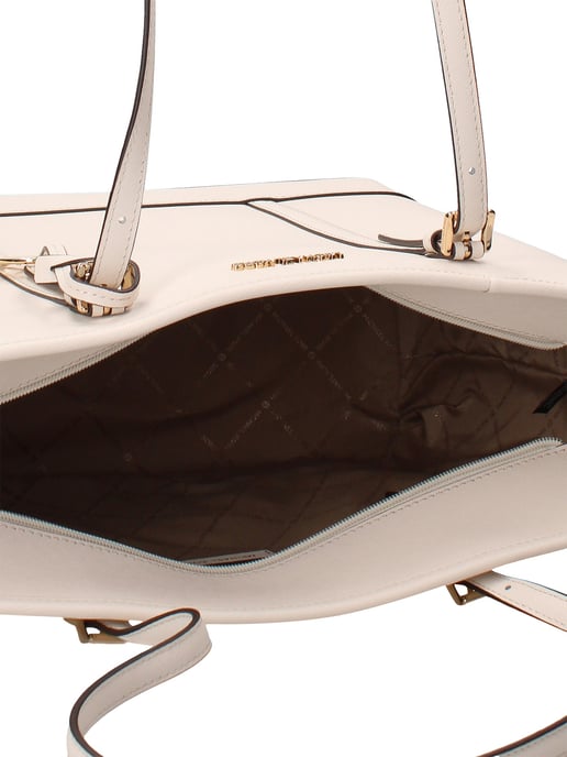 Michael Kors Schoudertas Women - Image 5