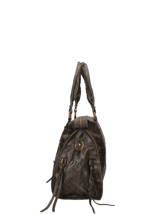 Gave Lux Schoudertas vrouwen - Image 3