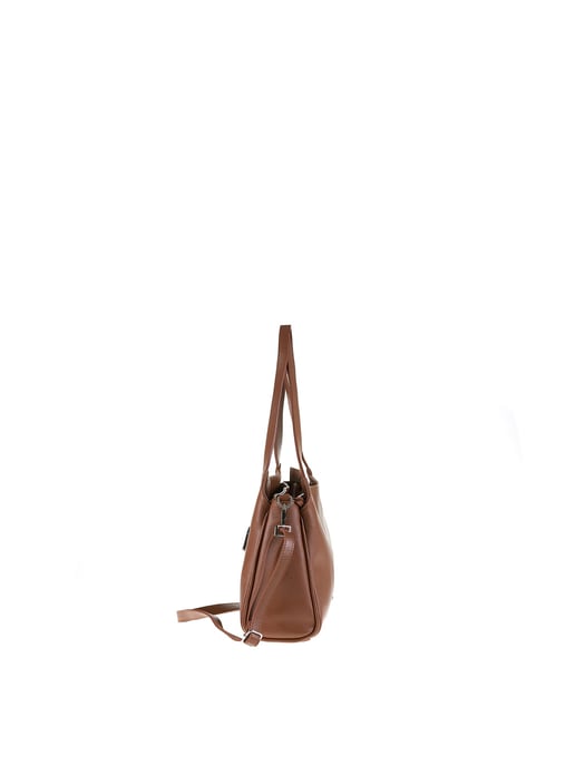 Pierre Cardin Schoudertas Women - Image 3