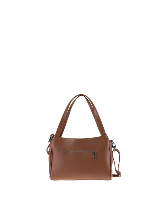 Pierre Cardin Schoudertas Women - Image 4