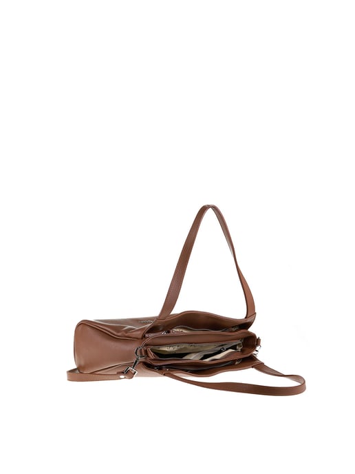 Pierre Cardin Schoudertas Women - Image 5