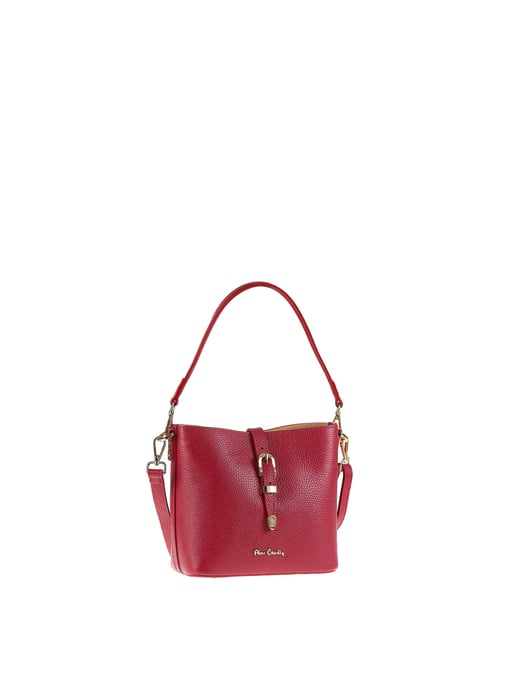 Pierre Cardin Schoudertas Women - Image 2