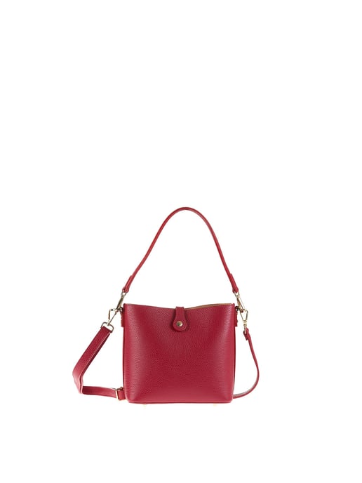 Pierre Cardin Schoudertas Women - Image 4
