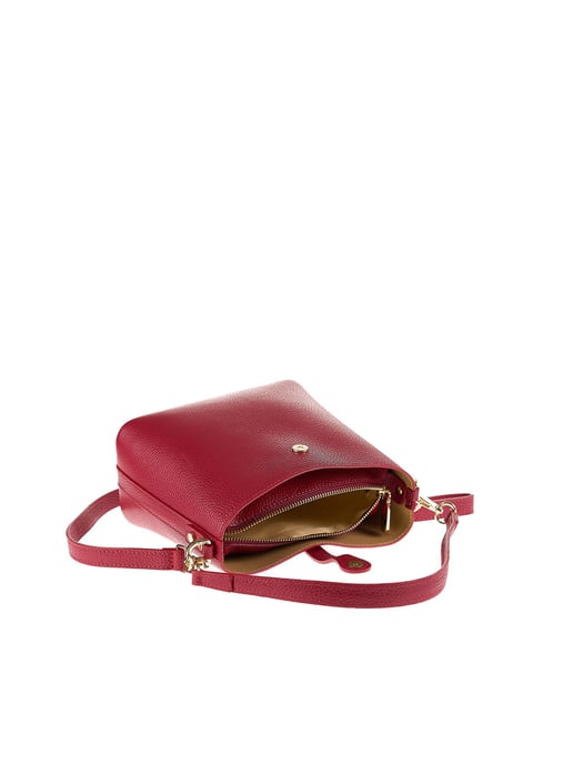 Pierre Cardin Schoudertas Women - Image 5
