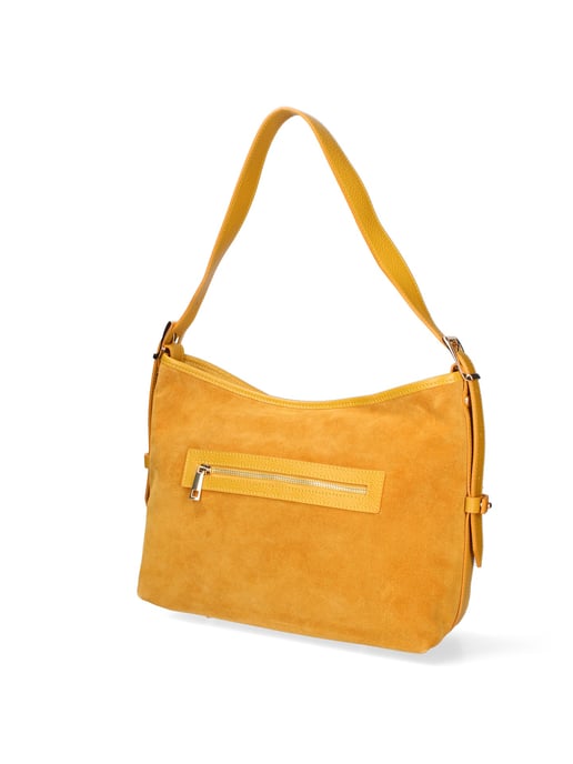 Gave Lux Schoudertas Women - Image 2