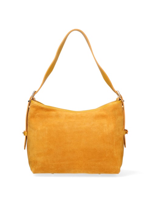 Gave Lux Schoudertas Women - Image 4