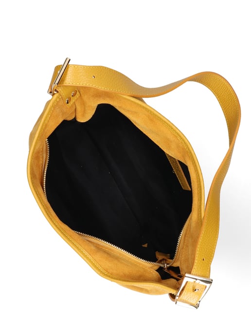 Gave Lux Schoudertas Women - Image 5