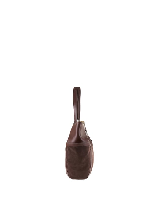 Pierre Cardin Schoudertas Women - Image 3