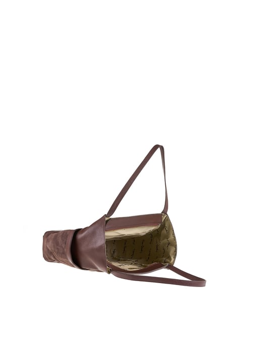 Pierre Cardin Schoudertas Women - Image 4