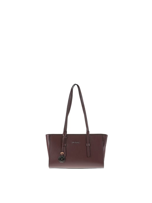 Pierre Cardin Schoudertas Women - Image 1