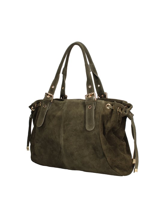 Gave Lux Schoudertas Women - Image 2