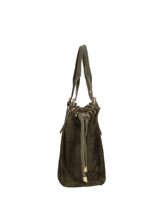 Gave Lux Schoudertas Women - Image 3