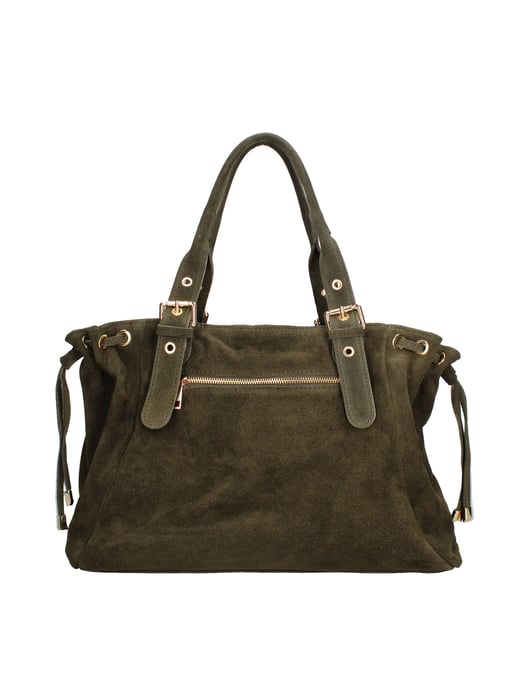 Gave Lux Schoudertas Women - Image 4