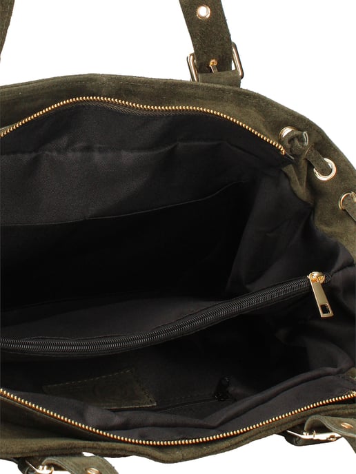 Gave Lux Schoudertas Women - Image 5