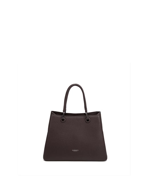 Diana&Co Schoudertas Women - Image 1